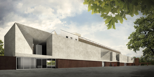 Copertina_render_01_large
