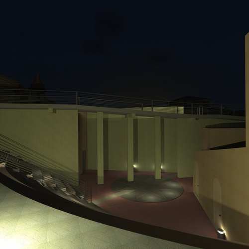 Notturno_arena_large