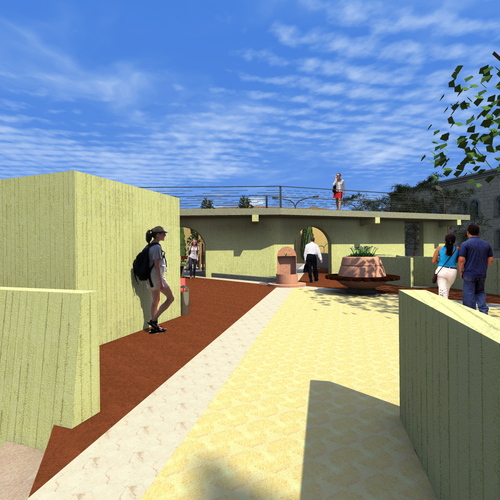 Rend_04_large