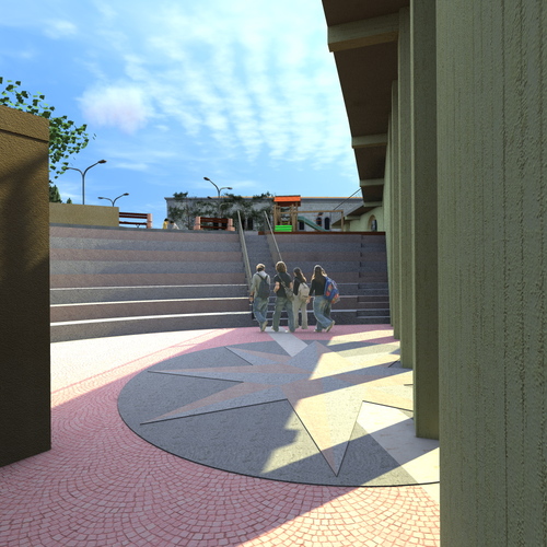 Rend_08_large