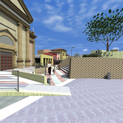 Rend_11_large