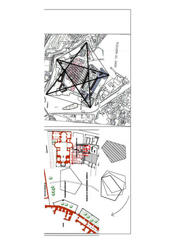 Idea_compositiva_large