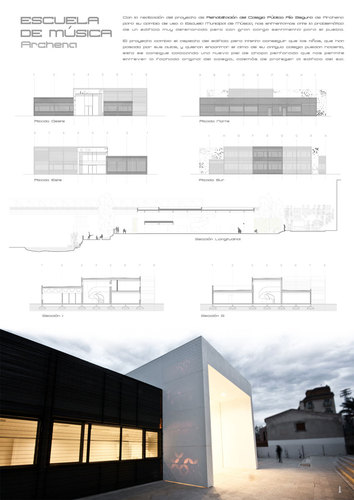 Planos-1_large