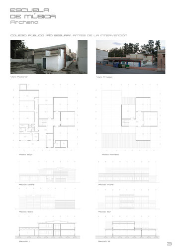 Planos-3_large