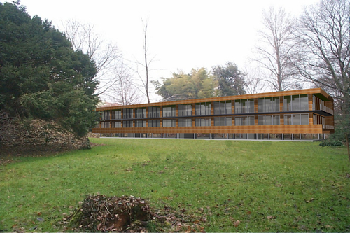 Blocco_parco_7_large