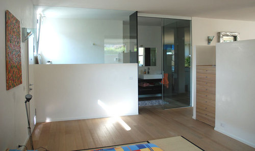 2004_2_large