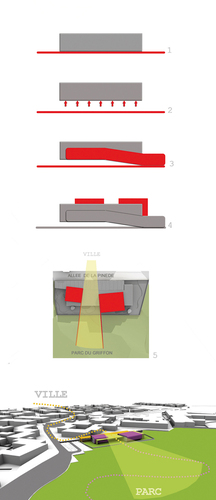Diagrammi_large