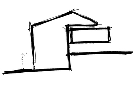 Logo_normal
