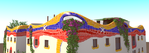Render3_large