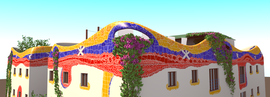 Render3_normal