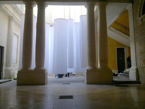 Montpellier_lt_large