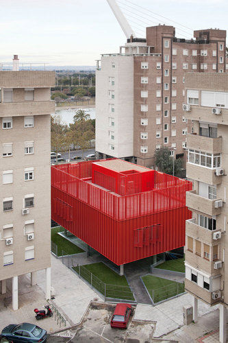 12-ec_large