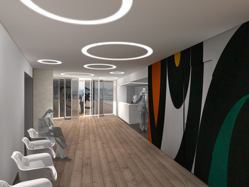Ingresso-002c1_large