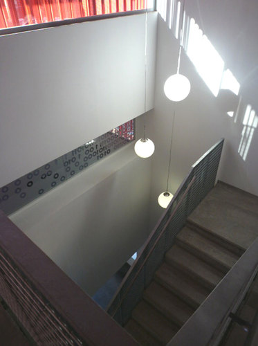 18-ec_large