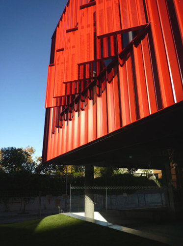 19-ec_large