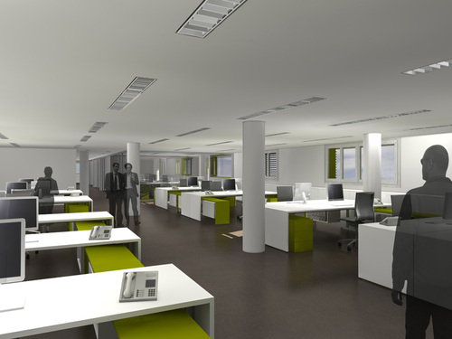 Openspace-render-001-1_large