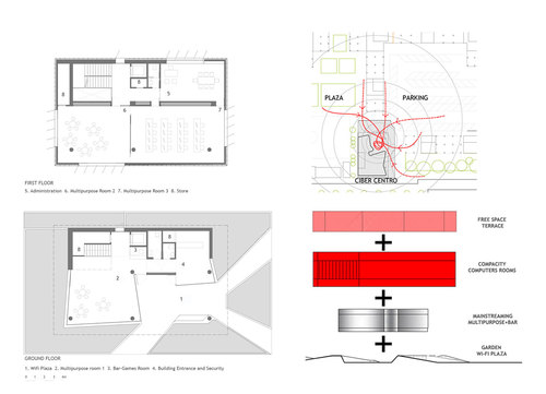 Ec1-drawings_large