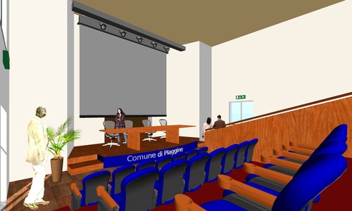 Piaggine_sala_proiezione_large