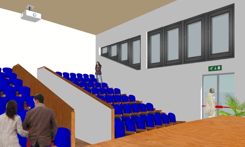 Piaggine_sala_proiezione_1_large