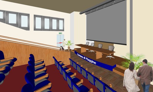 Piaggine_sala_proiezione_3_large