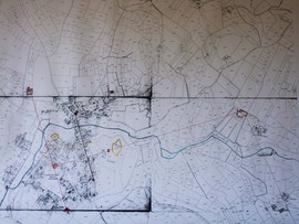 Territorio_normal