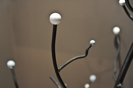 0043_normal