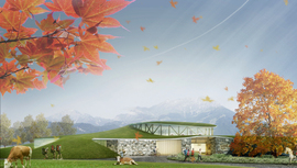 240_da_via_coldogna_render_normal