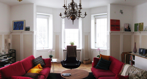 Living_room1_copia_large