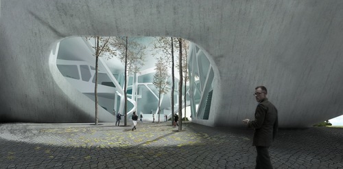 09fdip-exterior_1_large