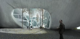 09fdip-exterior_1_normal