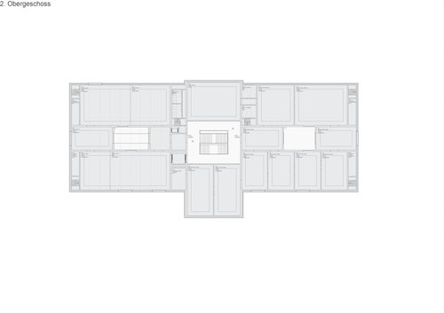 Em2n_168_wb_2_large