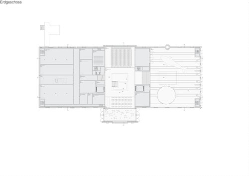 Em2n_168_wb_eg_200_large