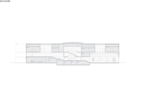 Em2n_168_wb_schnitt_bb_200_large