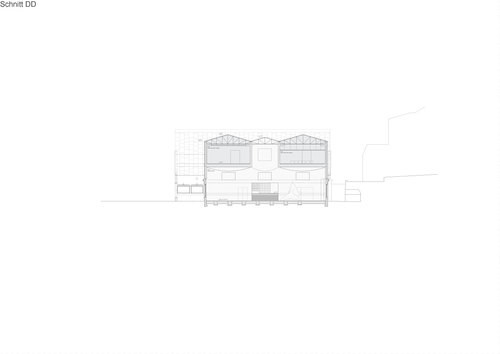 Em2n_168_wb_schnitt_dd_200_large