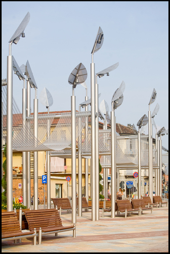 10_large