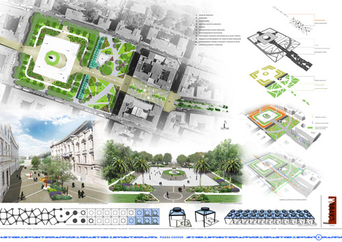 Piazza_cavour_light_large