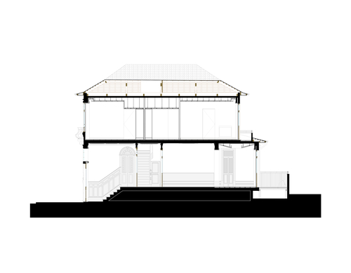 14-cortes1_sections1_large