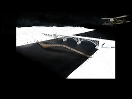 Cam_01_v3_normal