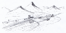 Sk_montecarasso_normal