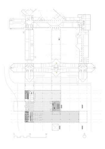 Planta_baja_large