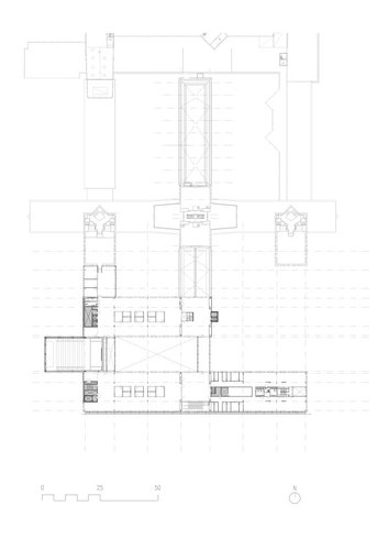 Planta_3_large