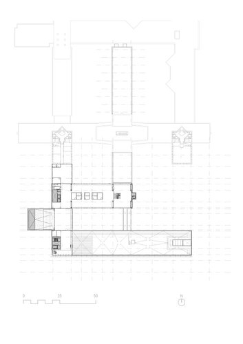 Planta-_4_large