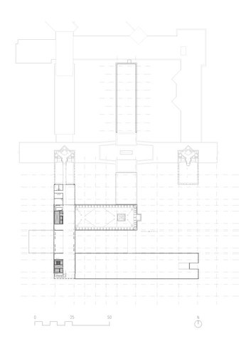 Planta-_5_large