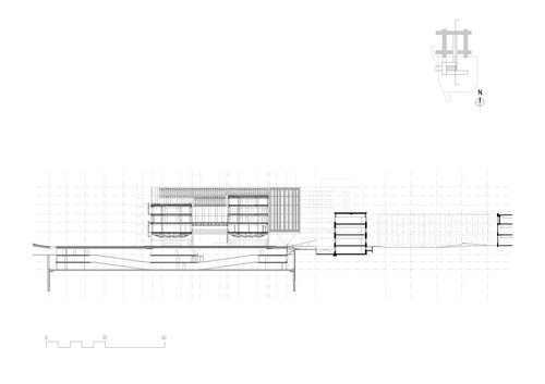 Seccion-transversal_large