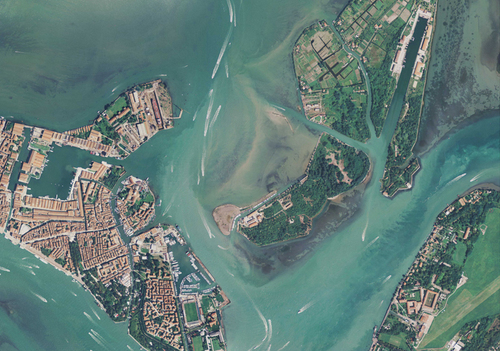 Certosa_satellite_large