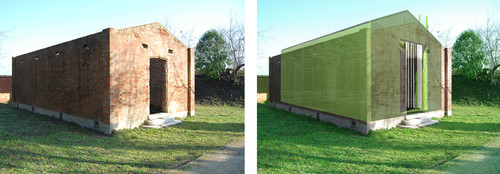 001_100715_rendering_existingnew_copy_large