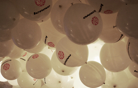 Mu_lenovo_milan_design_week_2010_concept_2_normal