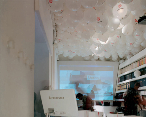 Mu_lenovo_milan_design_week_2010_concept_large