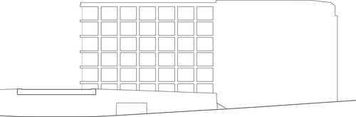 _facade_1_large
