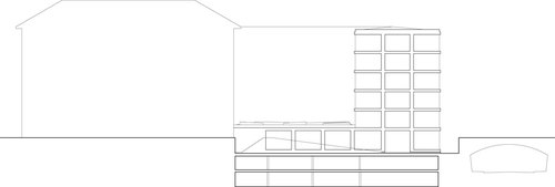 _facade_2_large